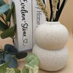 Luxury Reed Diffuser - ROSIE