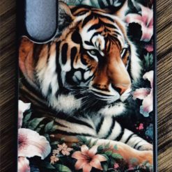 S24 phone case