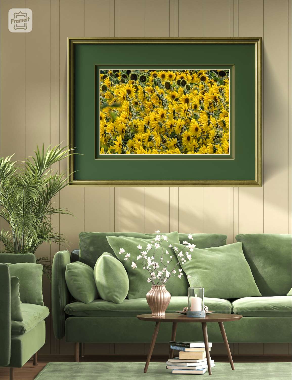 92288be0-6e29-11ef-b517-3fa9b32fca5f Sunflowers 1