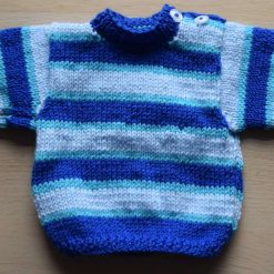 Baby Jumper