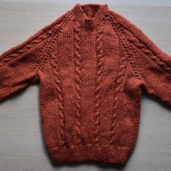 Baby Jumper