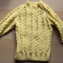 Baby Jumper