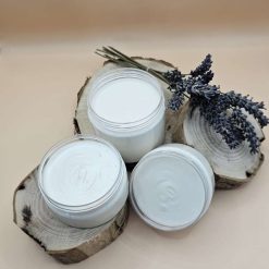 Body Butter 2
