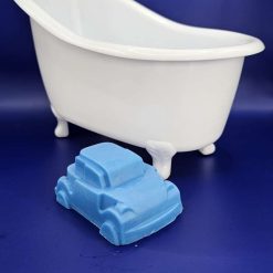 Fun shapes for children 2
