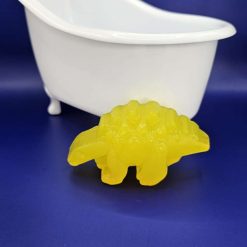 Fun shapes for children 3