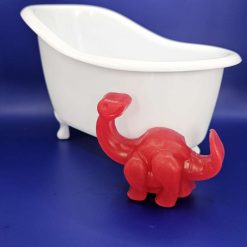 Fun shapes for children 4