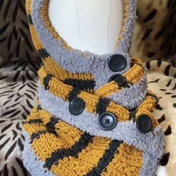 Ladies Balaclava 2