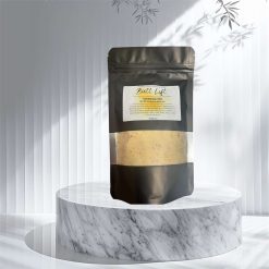 Butt Lift Foaming Bath Salts