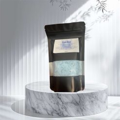 Bora Bora Foaming Bath Salts