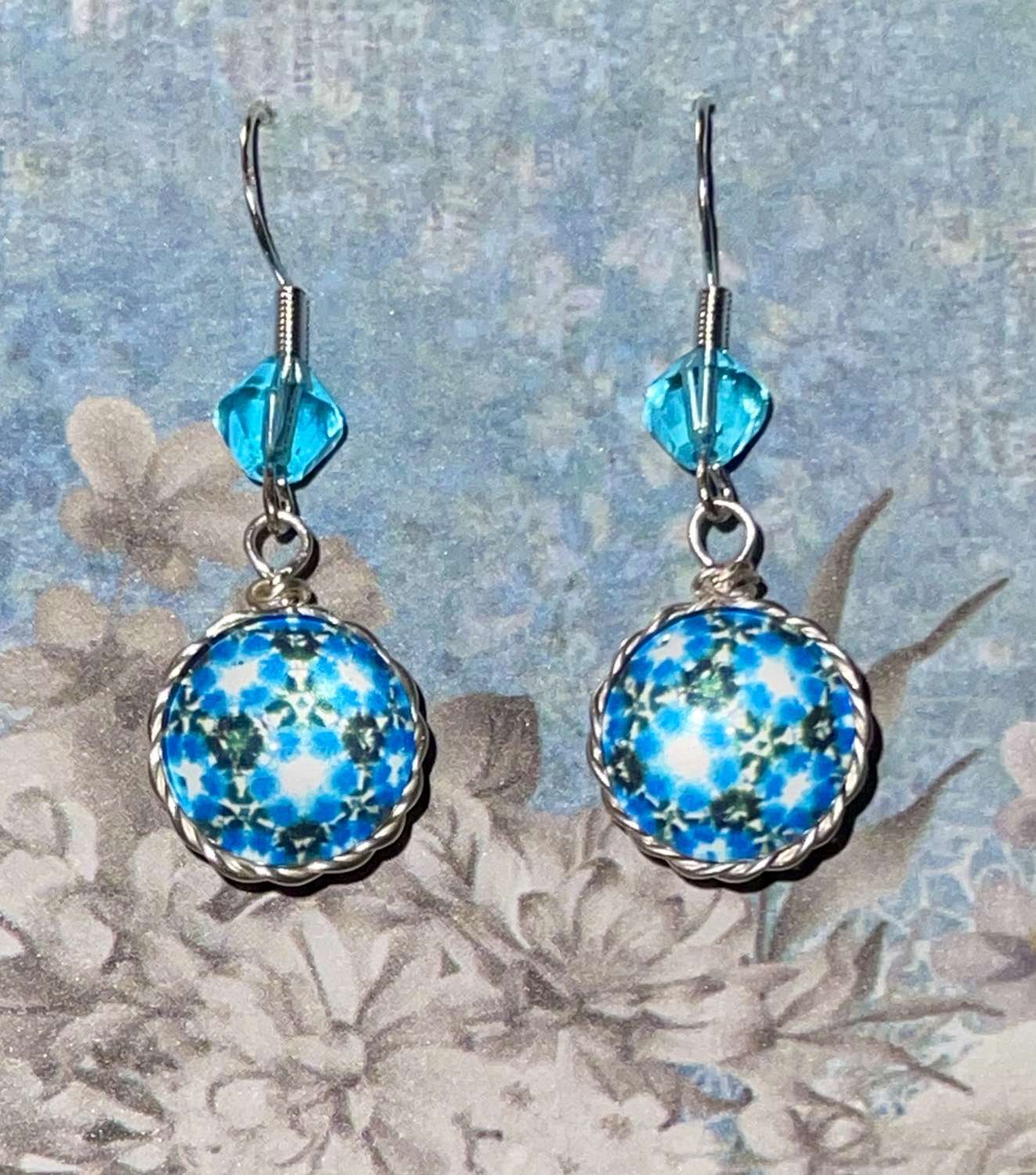 Earrings Earrings