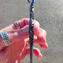 Awl - Small EDC carry marlin spike