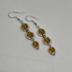 Earrings 2 Earrings 2