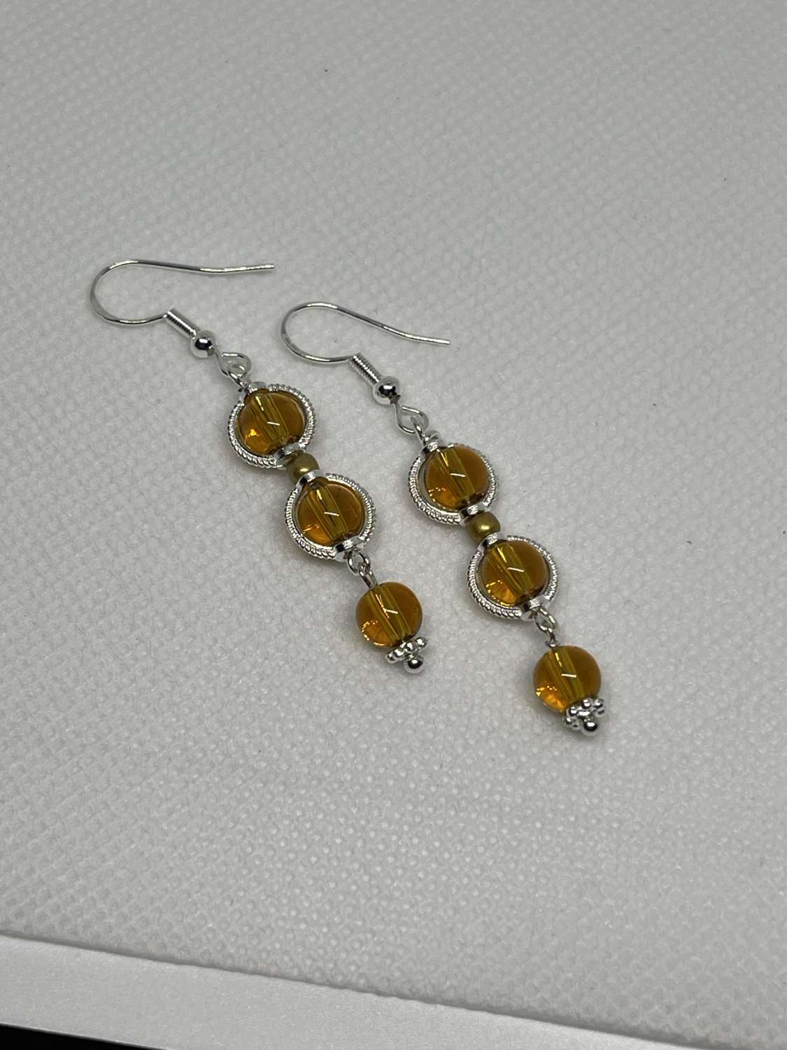 Earrings Earrings