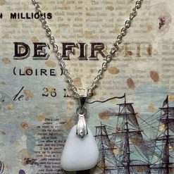 Pendant/Necklace