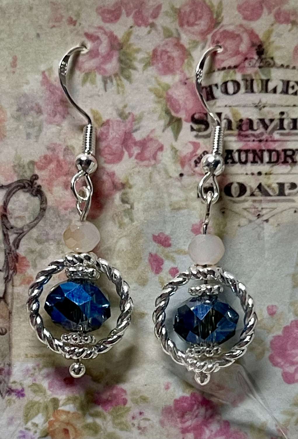 Earrings Earrings