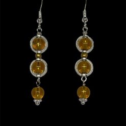 Earrings 1 Earrings 1