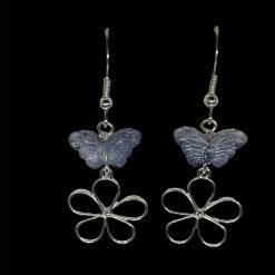 Earrings 3 Earrings 3