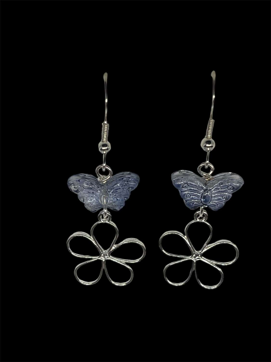 Earrings Earrings
