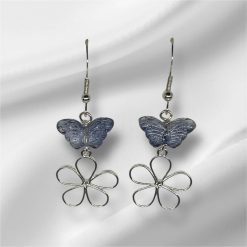 Earrings 2 Earrings 2