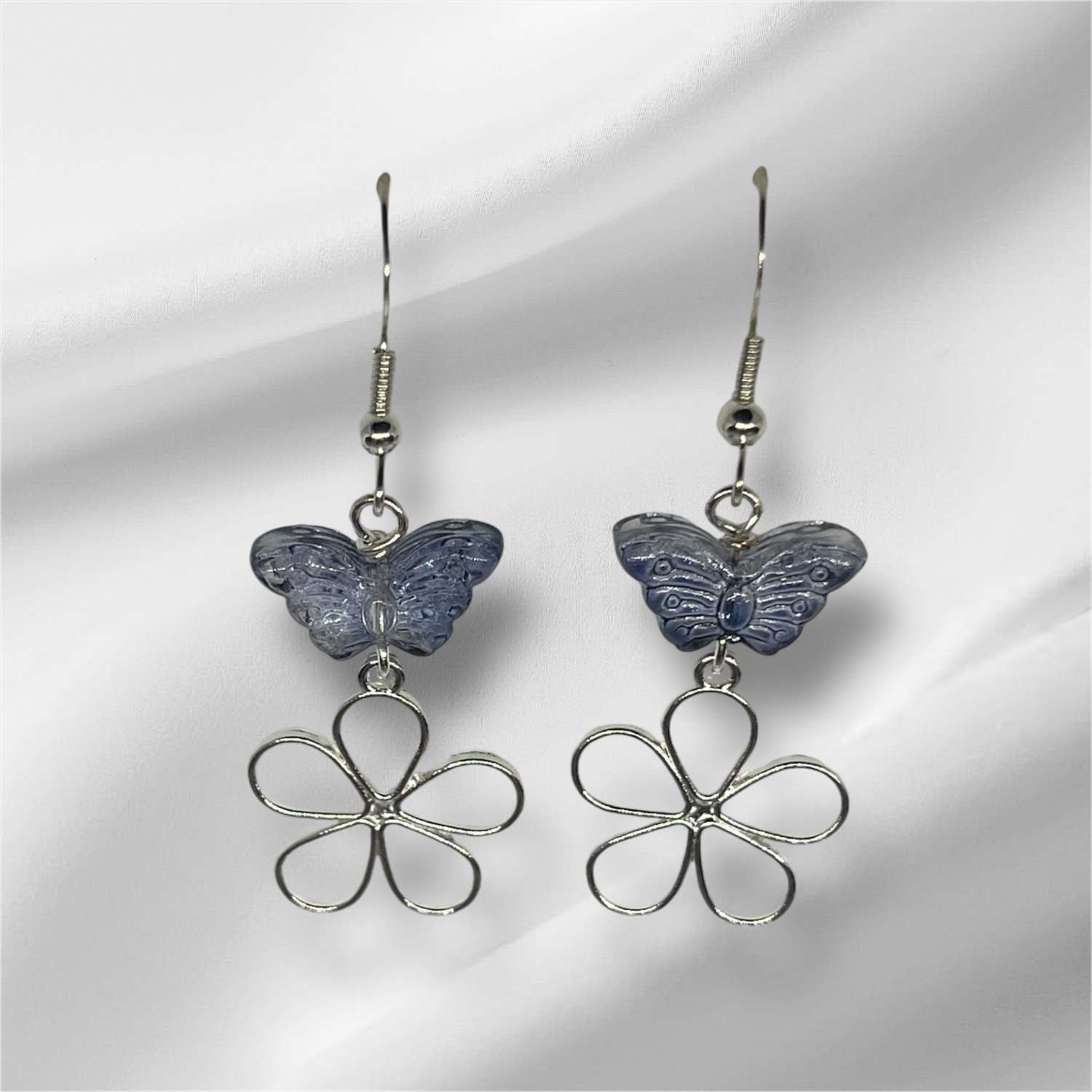 Earrings Earrings