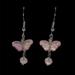 Earrings 2 Earrings 2