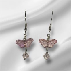 Earrings 1 Earrings 1