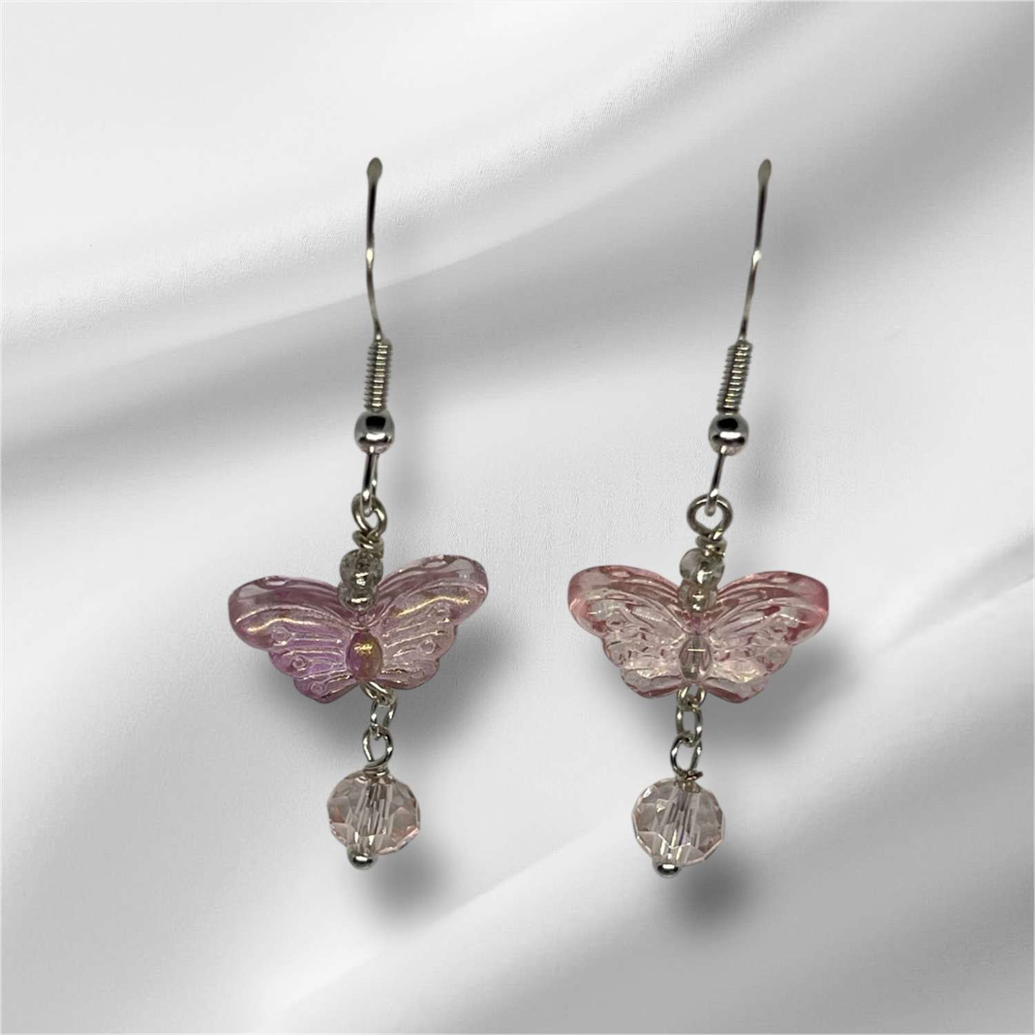 Earrings Earrings