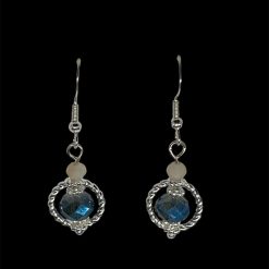 Earrings 2 Earrings 2