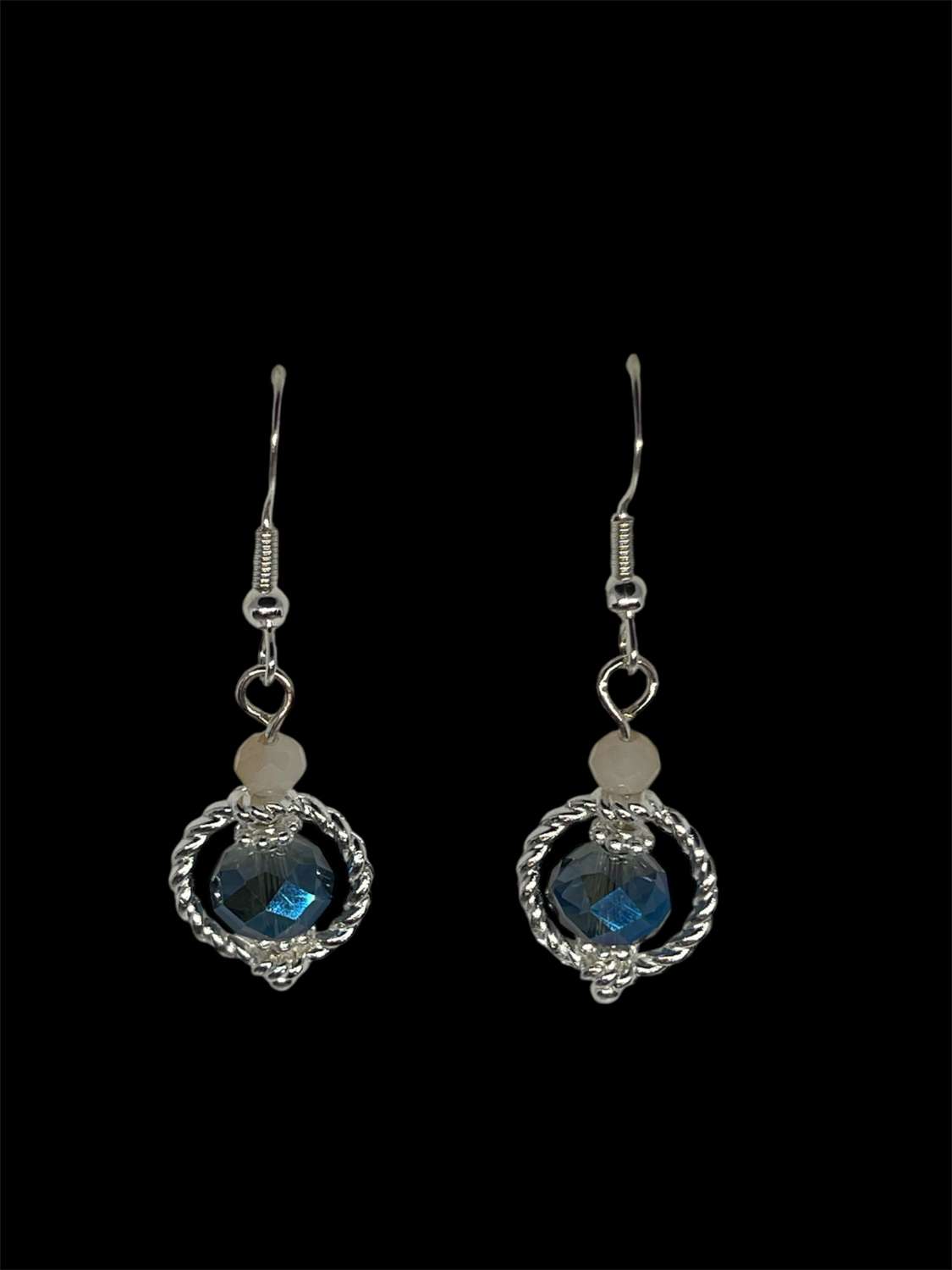 Earrings Earrings