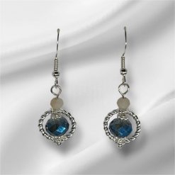Earrings 1 Earrings 1