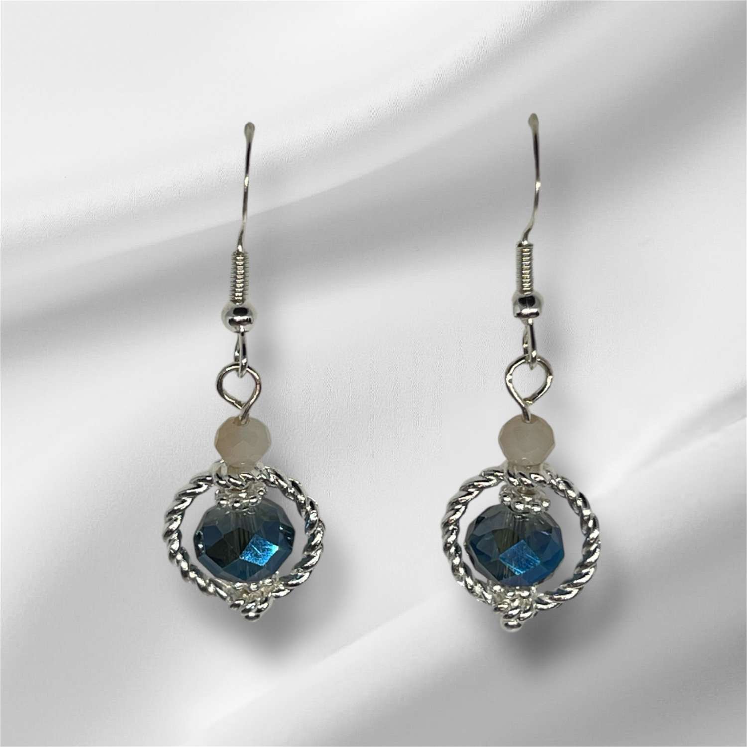 Earrings Earrings