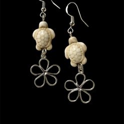 Earrings 3 Earrings 3