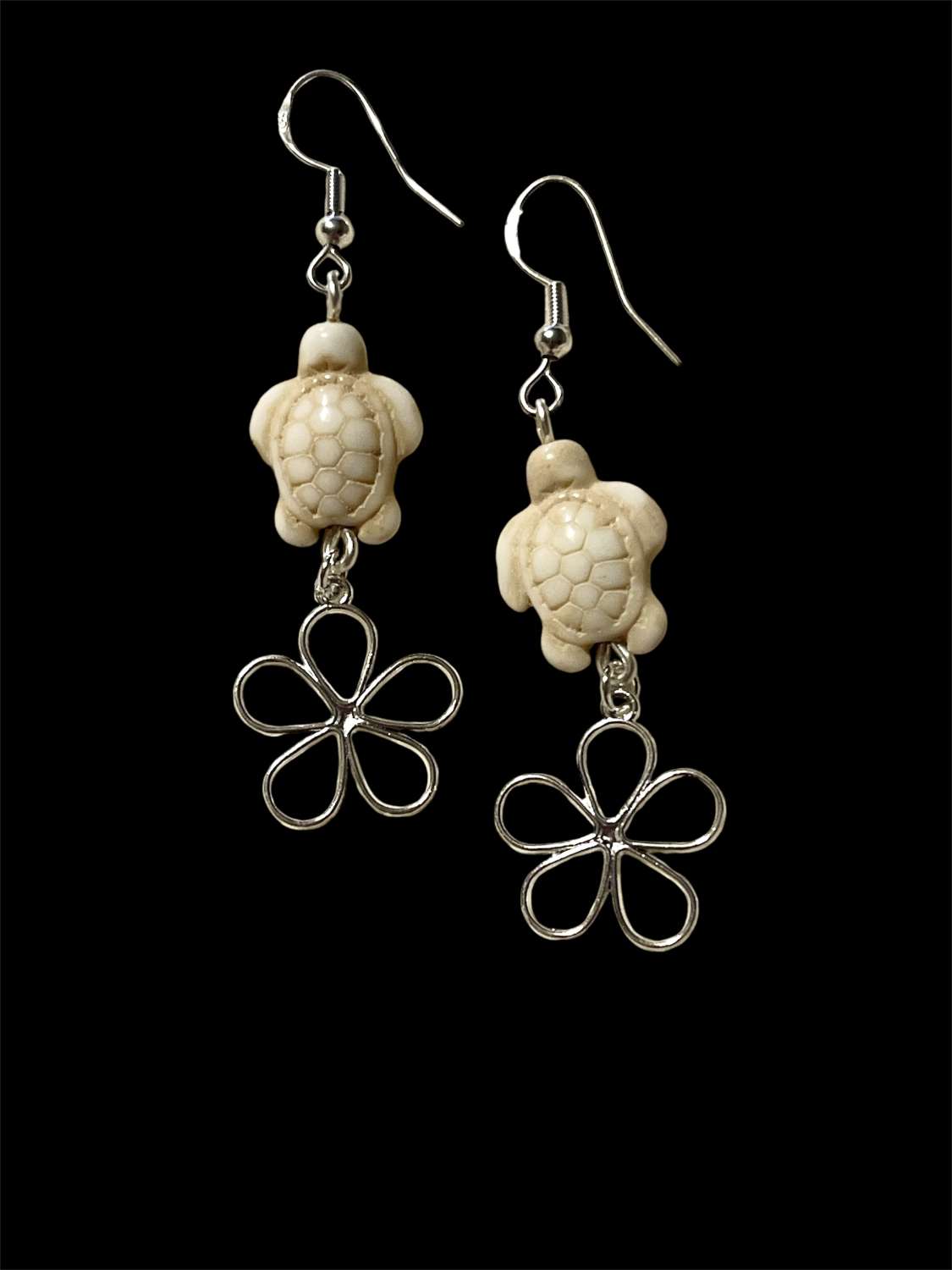 Earrings Earrings
