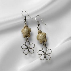Earrings 2 Earrings 2