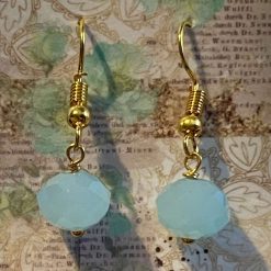 Earrings 3