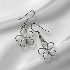 Earrings 1 Earrings 1