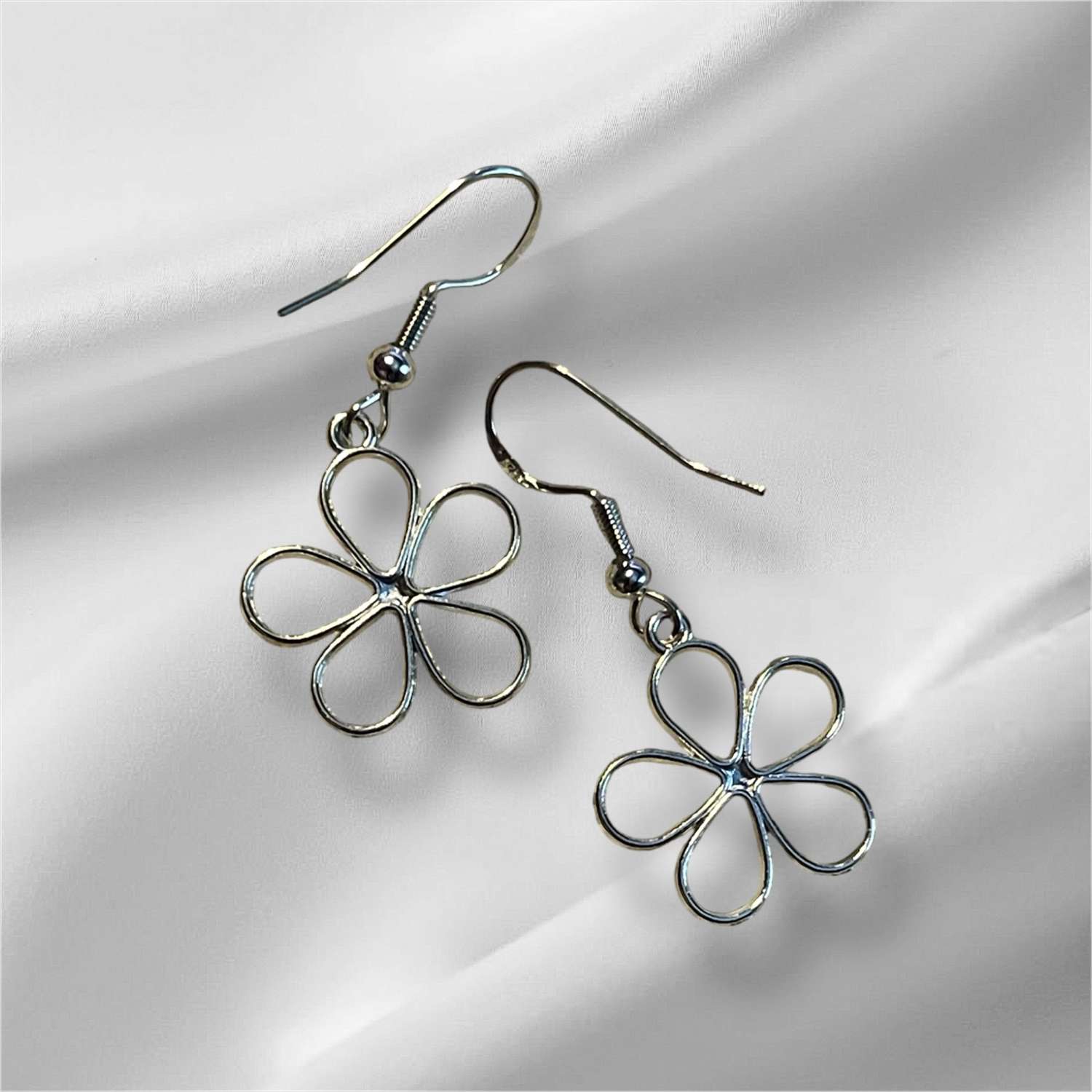 Earrings Earrings