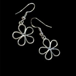 Earrings 2 Earrings 2