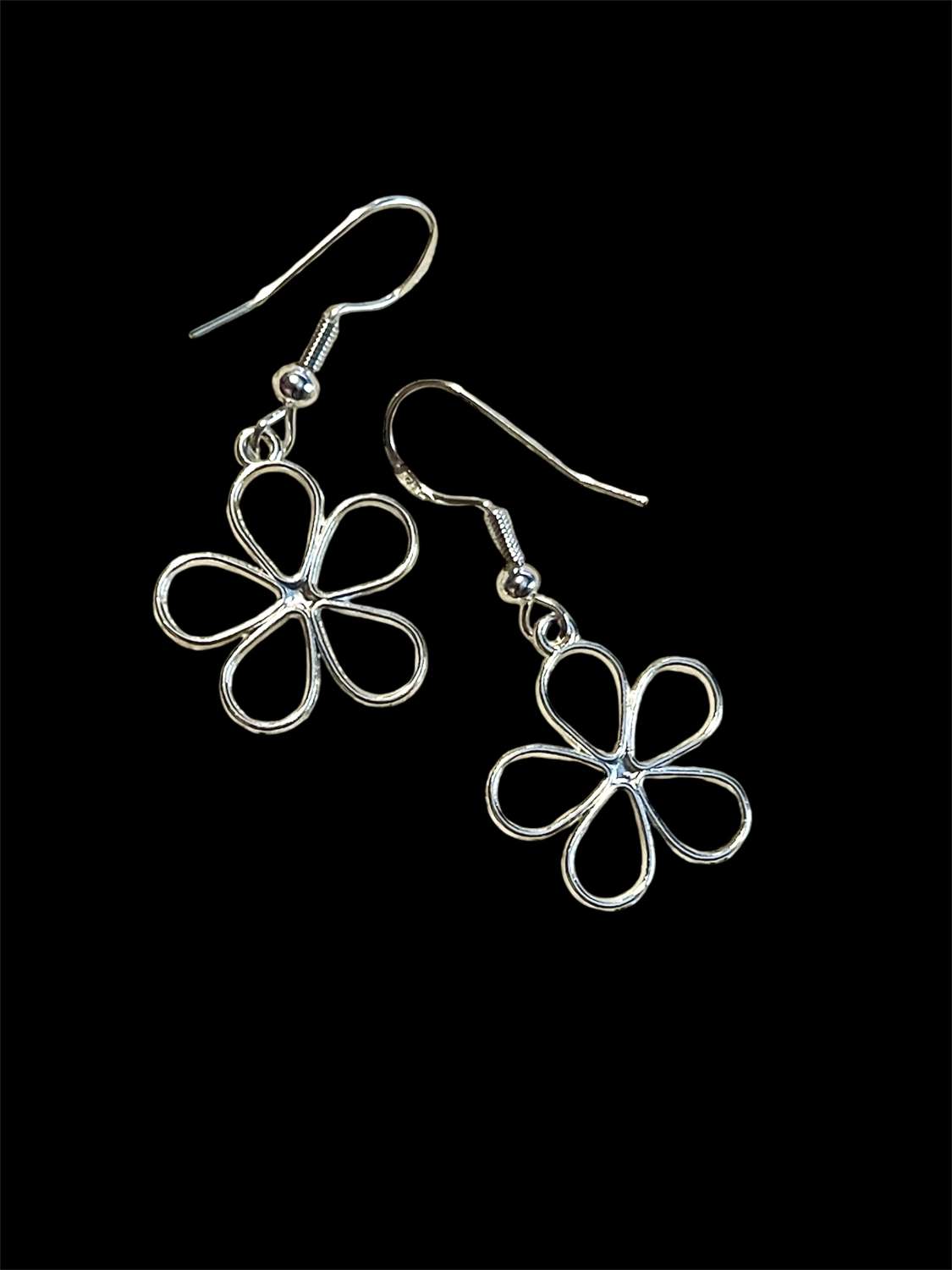 Earrings Earrings