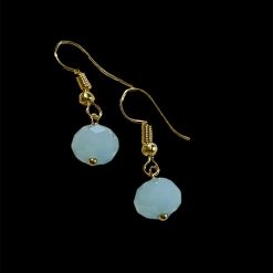 Earrings 2
