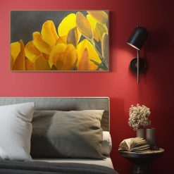 Art Print. Gorse