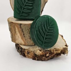 Shaped Soap Bars 6