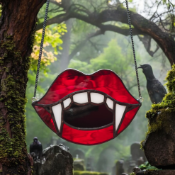 Vampire Bite