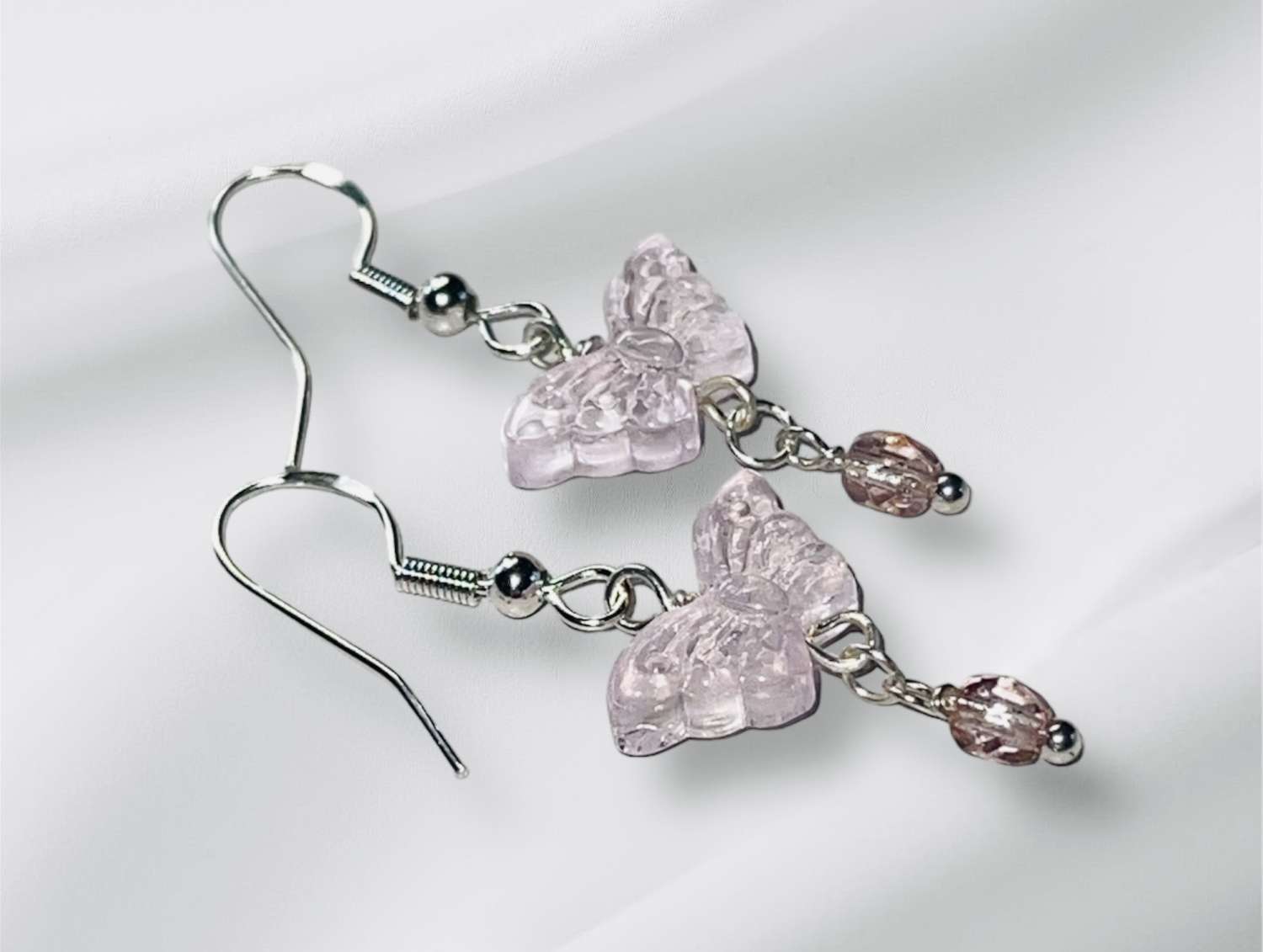 Earrings Earrings