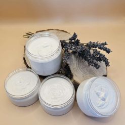 Body Butter