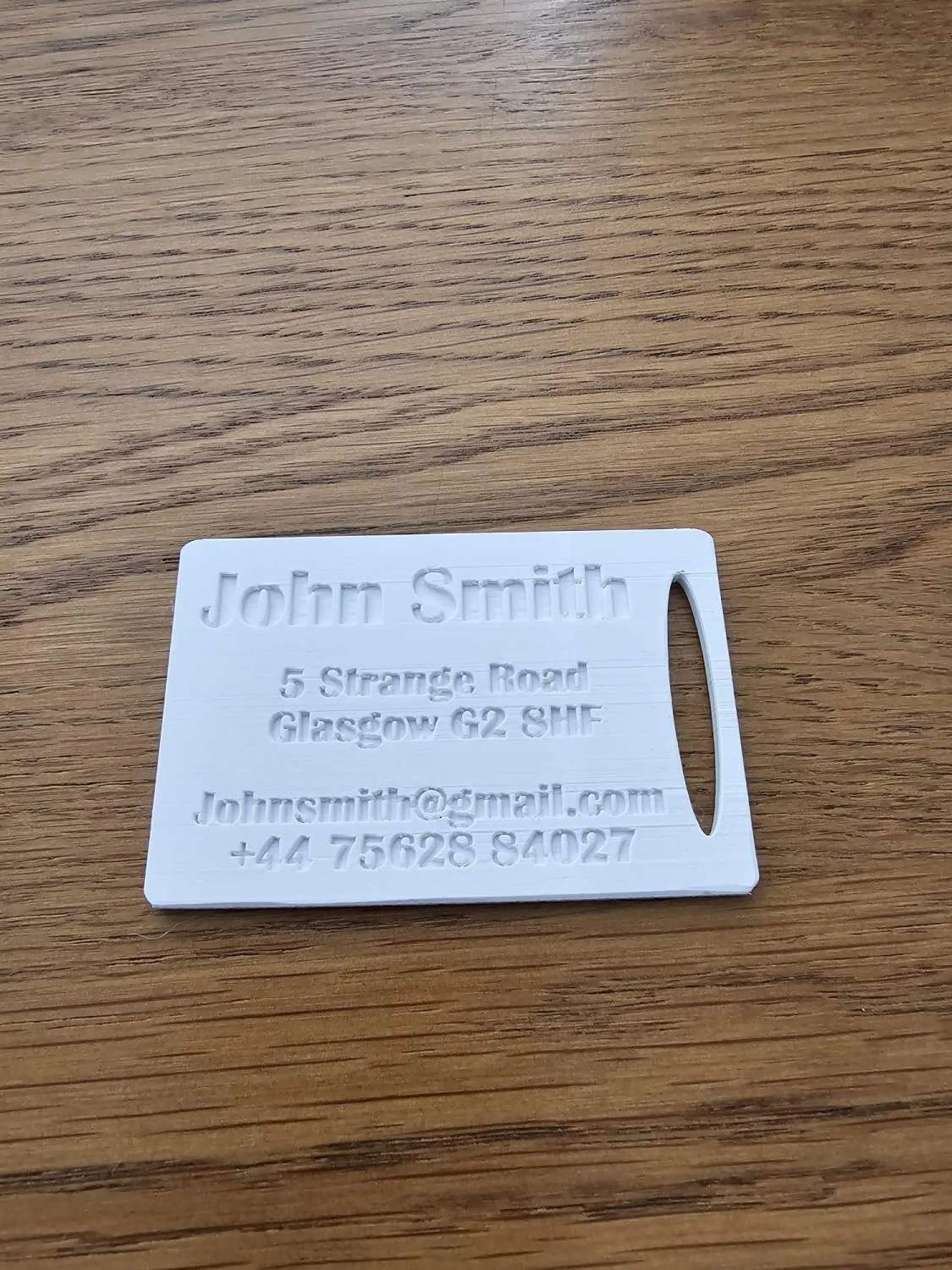 Guanti Da Lavoro Sabbiatura Generici Guanti In Lattice Per Sabbiatrice, Lunghi 24 Pollici, Per Proteggere Mani E Avambracci Durante La Sabbiatura Lavatrice Candy 9 Kg - Foto 3