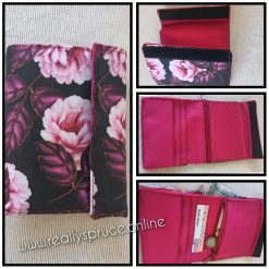 Sports wallet ,credit card holder ,  Men's Ladies Boys Girls Kids Wallet