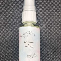 Car Air Fresheners and 30ml refill