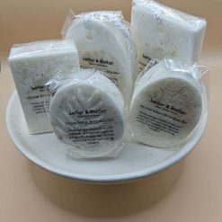 Natural Soap 5 Natural Soap 11