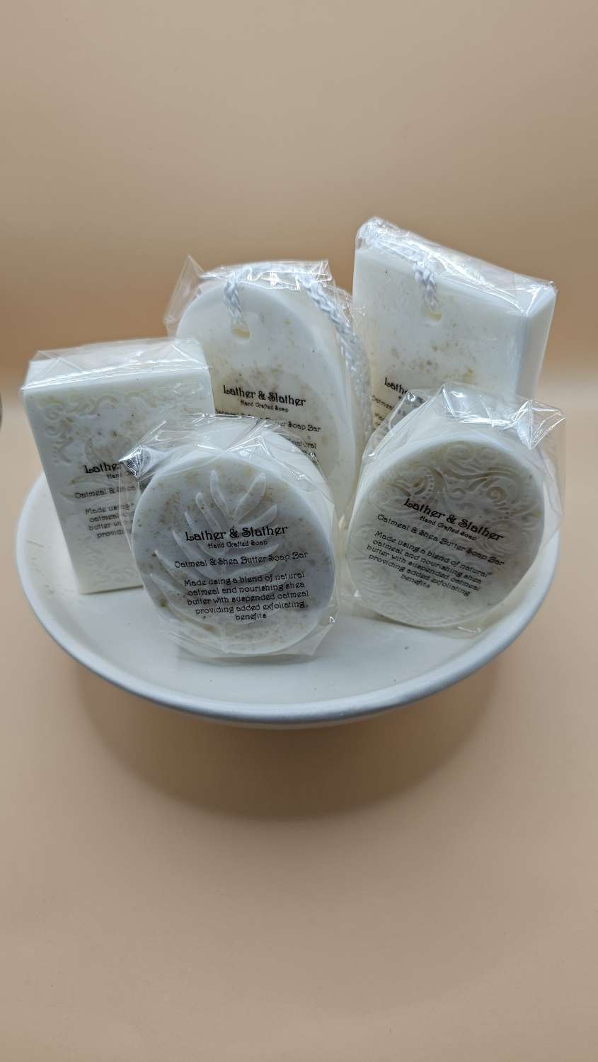 20241031_152411 Natural Soap 6